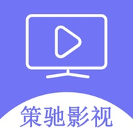 丫丫动漫app官方免费版下载 丫丫动漫app官方免费版下载