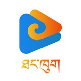 紫光影视TV内置源版下载 紫光影视TV内置源版下载