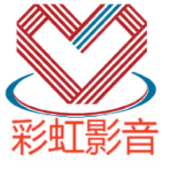 晴天火龙果TV永久免费版 晴天火龙果TV永久免费版