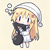 老司机开车 老司机开车