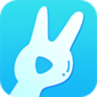 激动影院app免费版 激动影院app免费版